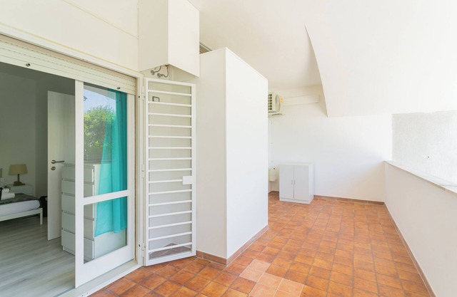 Casa Pasquina By Wonderful Italy