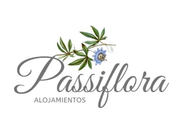 Casa Passiflora II