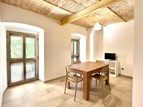 Casa Pastore 01