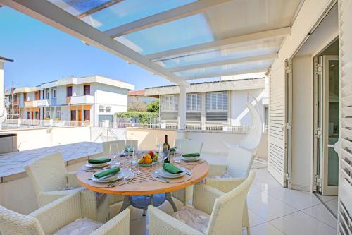 Casa Patino - Happy Rentals