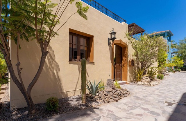 Casa Patricia by Casago