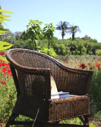 Casa Pausa