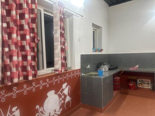 Casa peace living