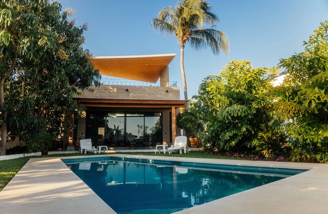 Casa Pelicano - Elegance in the heart of Puerto