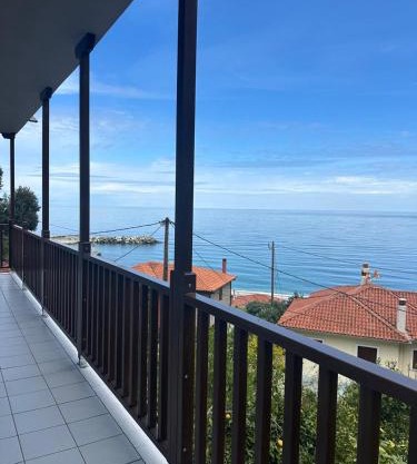 Casa Pelion