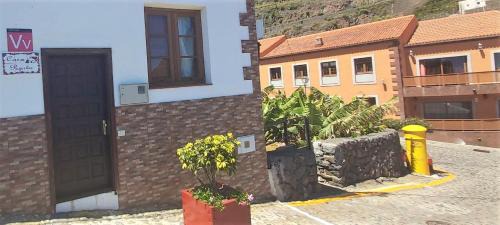 Casa Pepito