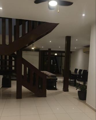 Casa Perfecta en la Mejor Zona