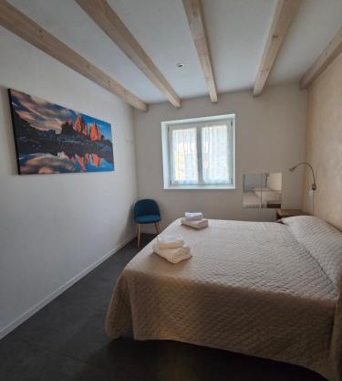 Casa Perini