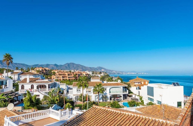 Casa Perro Andaluz