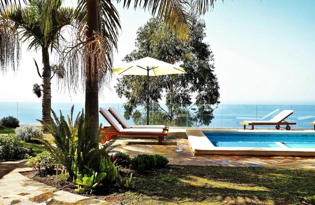 Casa PERSEIDAS