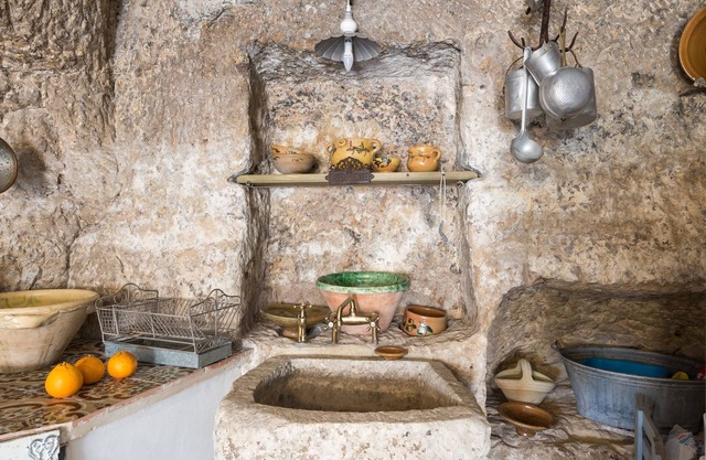 Casa Petra by Wonderful Italy