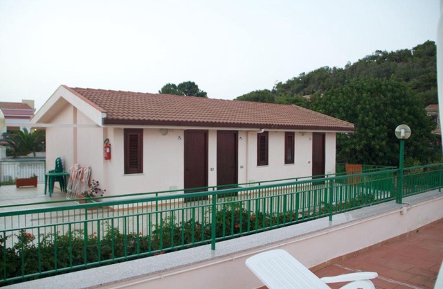 CASA PETRIERA