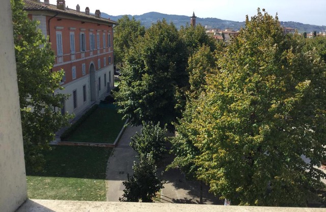 Casa Piave