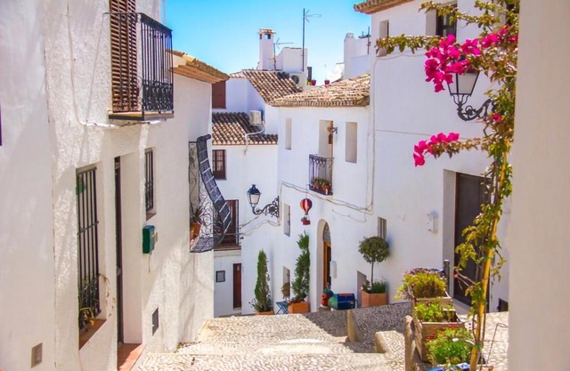 Casa Pier-Jesuset