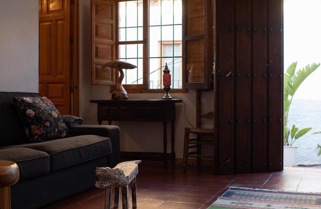 Casa Pina country house