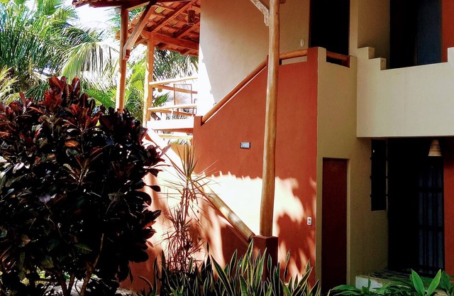 Casa Pina
