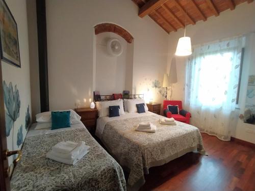 Casa Pina