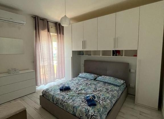 CASA PINO