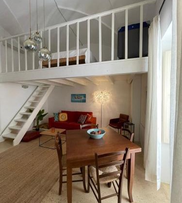 Casa Pipo