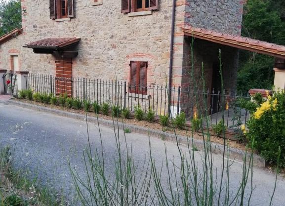 casa pippo