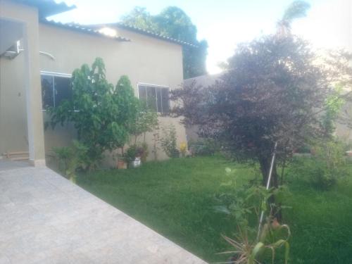 Casa PITAYA