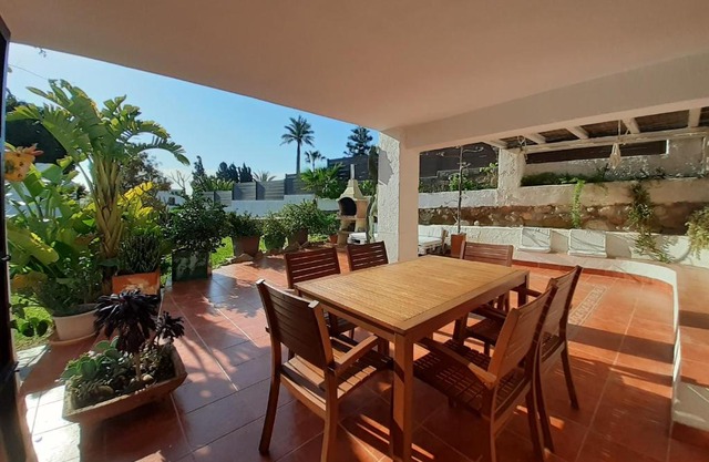 CASA PIZZI