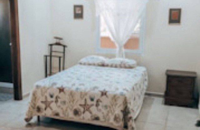 Casa Playas - Frente al mar!