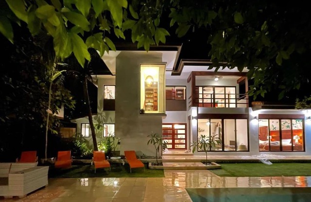 Casa Plumeria - Luxury Vacation Rental - Tamarindo