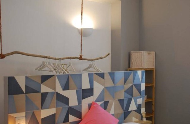 Casa Polly