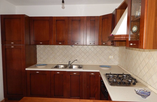Casa Pompia 5