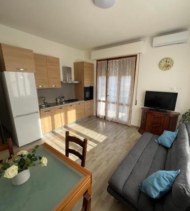 casa pontorme