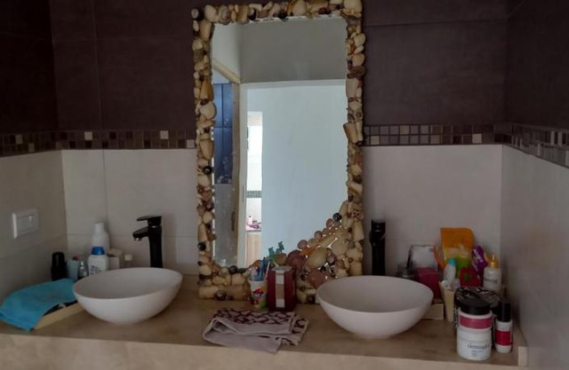 Casa por los Caminos del Vino