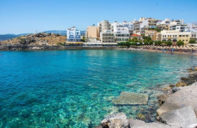 Casa Porto Boutique Hotel - Adults only