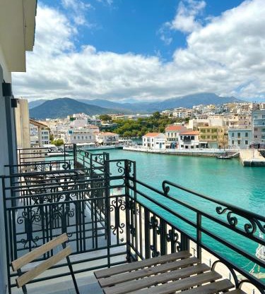 Casa Porto Boutique Hotel - Adults only
