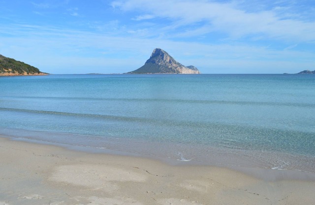 Casa Porto Taverna