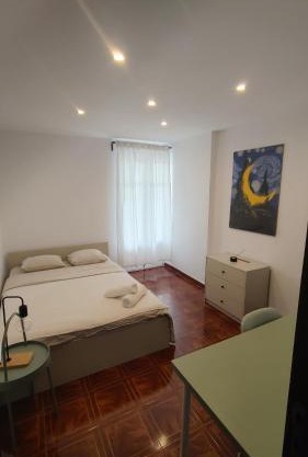 Casa Portuguesa Matosinhos
