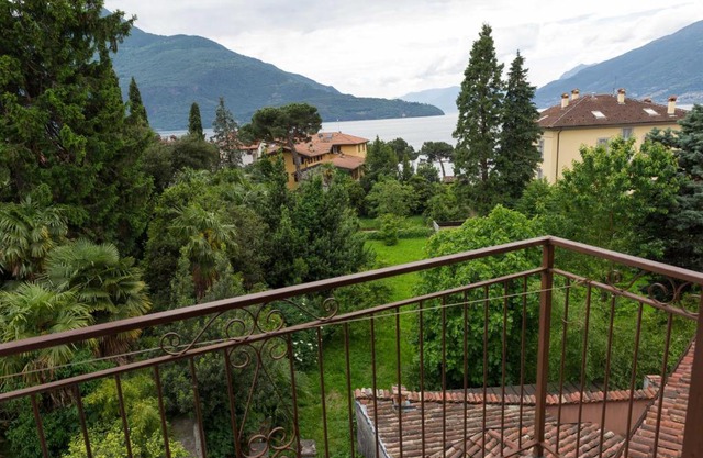 Casa Posta 3