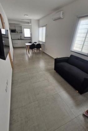 Casa Poucel