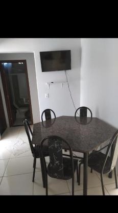 Casa prática