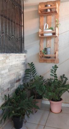Casa próximo ao shopping Mangabeira