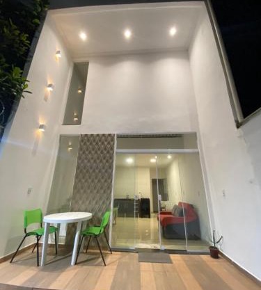 Casa praia 99