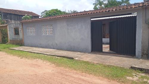 Casa praia