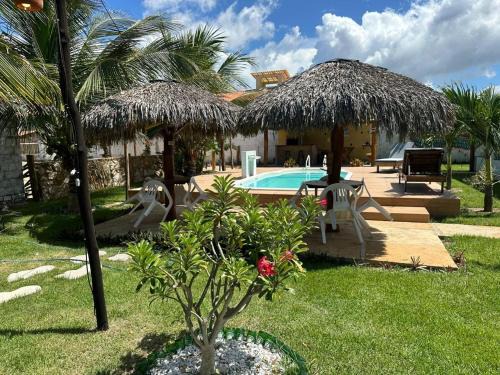 Casa Praia