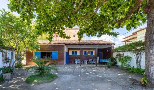 Casa Praia do Forte