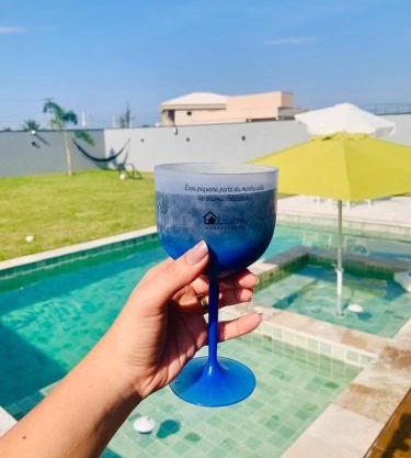 Casa Premium Arraial do Cabo