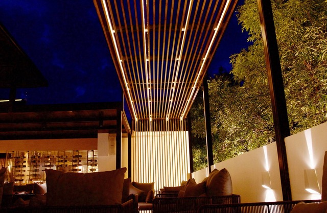 Casa Prim Hotel Boutique