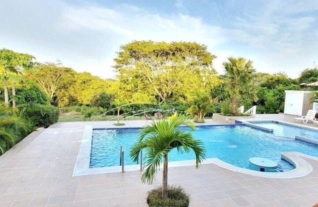 CASA privada a 1 hora de Barranquilla AA