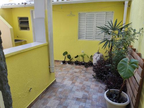 Casa prox Jd Zoo, perto das cidades de SBC e São André