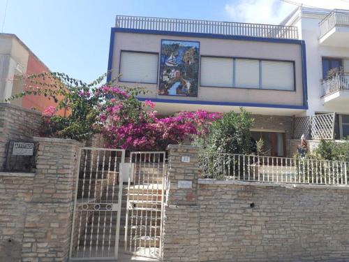 Casa Puce 2 Gino