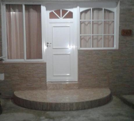 Casa Puiggari